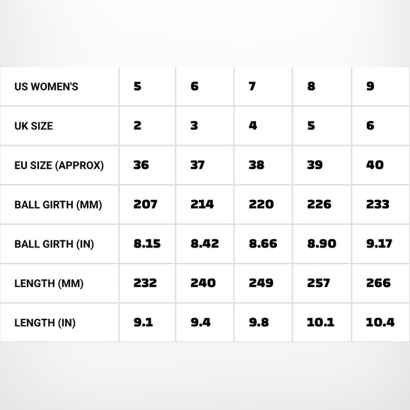 Black Pointed Spiderweb Glow Sandal - Picture 6 of 6